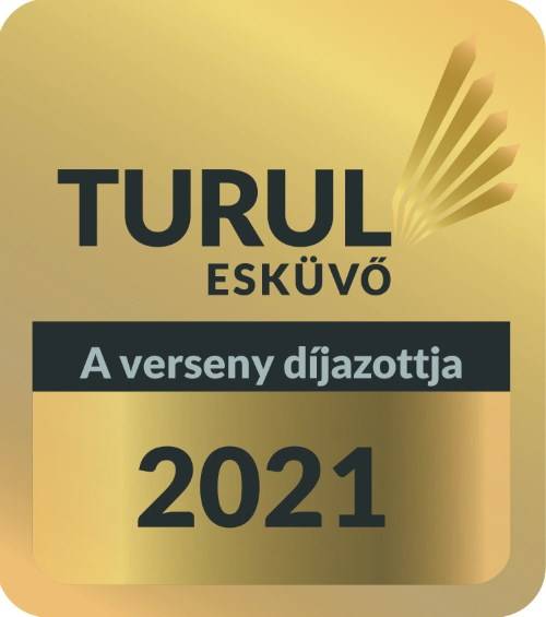 turul eskuvo dij turul eskuvo dij